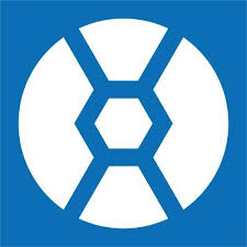 Koinex Exchange